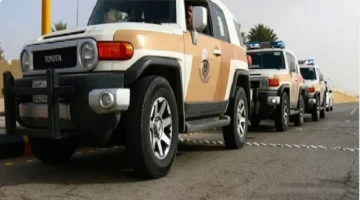 مخالفو الإقامة والعمل.. حملة أمنية ضخمة تطيح بأكثر من 18 ألف شخص